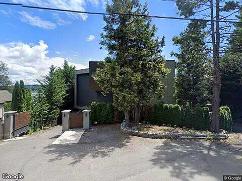 Juanita, KIRKLAND, WA 98034