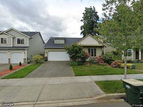 55Th, OLYMPIA, WA 98513