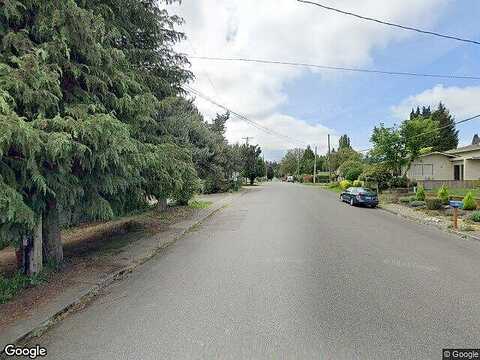 6Th, OLYMPIA, WA 98512