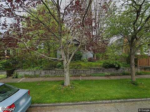 Earl, SEATTLE, WA 98117