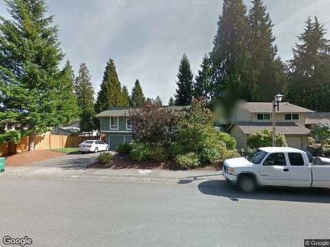 130Th, KIRKLAND, WA 98033