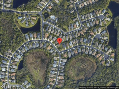 Charleston, BRADENTON, FL 34201