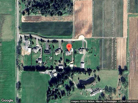 Schultz, BELLINGHAM, WA 98226