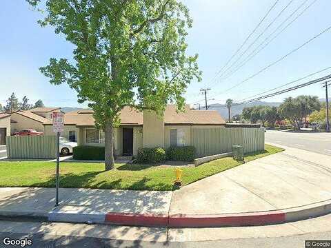 Parkview, LAKE ELSINORE, CA 92530