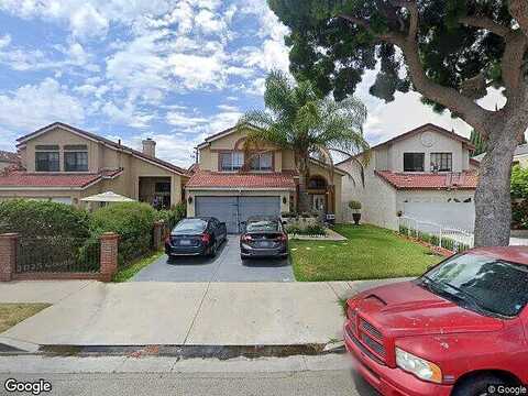 Templeton, HUNTINGTON PARK, CA 90255