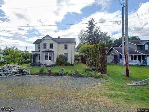 1St, NOOKSACK, WA 98276