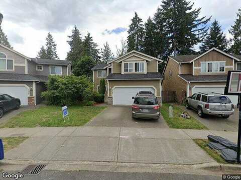 55Th, OLYMPIA, WA 98513
