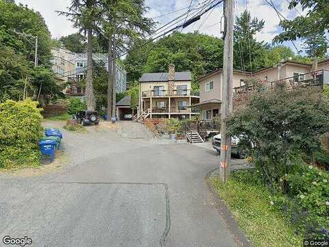 Shore, SEATTLE, WA 98136
