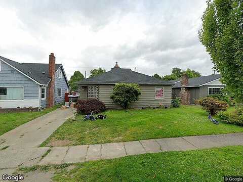 22Nd, LONGVIEW, WA 98632