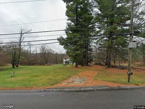 Bower Hill, VENETIA, PA 15367