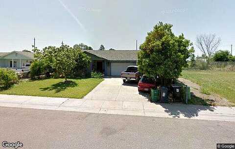 Trent, BIGGS, CA 95917