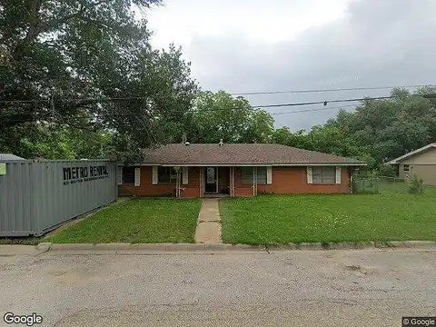 Hale, LEXINGTON, TX 78947