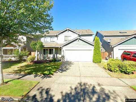Alabaster, LACEY, WA 98503
