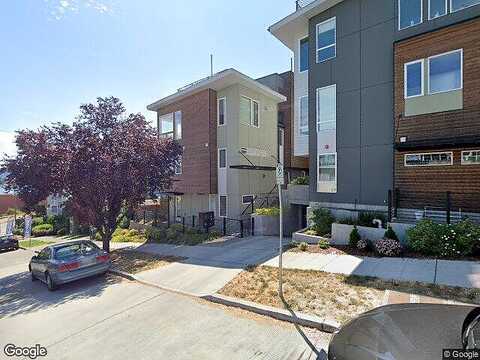 2Nd, SEATTLE, WA 98105