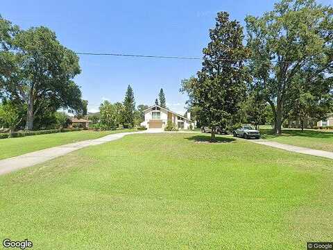 Lake Yale, GRAND ISLAND, FL 32735
