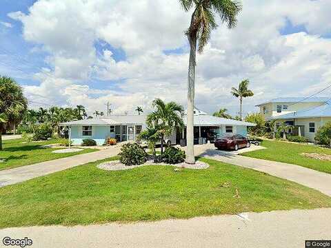Rita, SAINT JAMES CITY, FL 33956