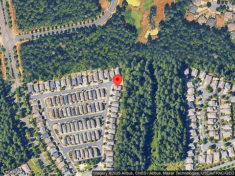 London, LACEY, WA 98516