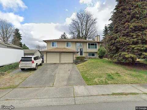 18Th, FEDERAL WAY, WA 98023
