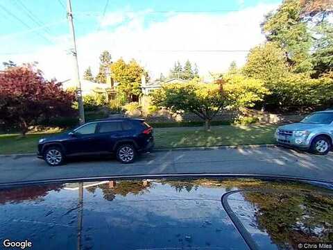 34Th, SEATTLE, WA 98199