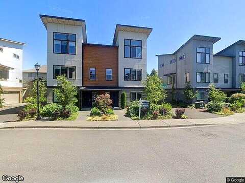 Chelan, RENTON, WA 98059