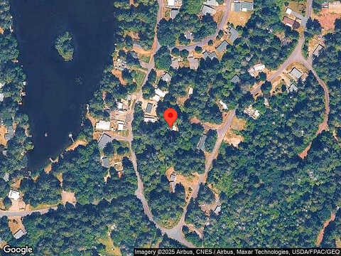 Annas, SHELTON, WA 98584
