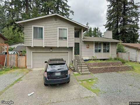 189Th, COVINGTON, WA 98042