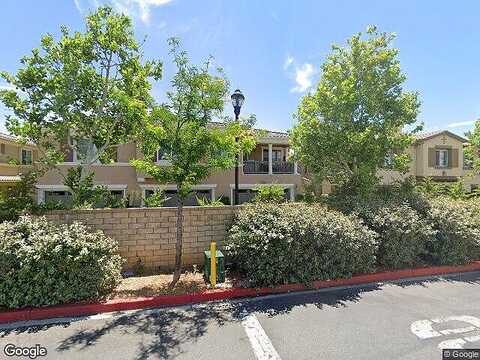 Toscana, VALENCIA, CA 91354