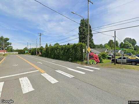 Harrison, SUMAS, WA 98295