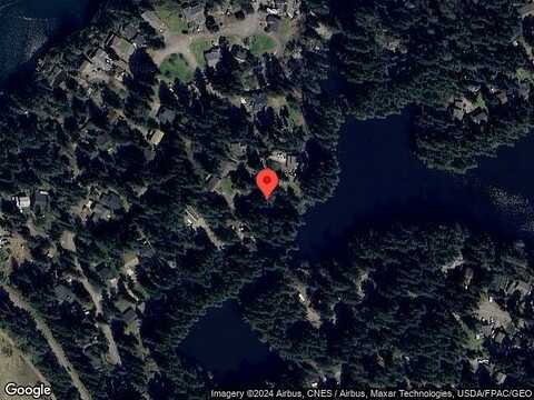 Woodside, YELM, WA 98597
