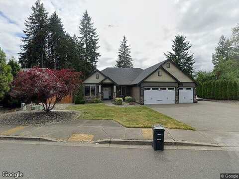 65Th, TUMWATER, WA 98501
