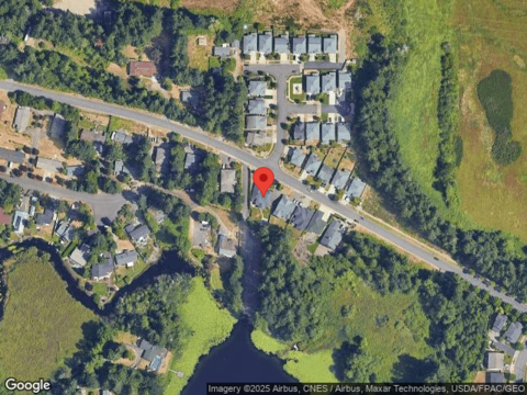 65Th, TUMWATER, WA 98501