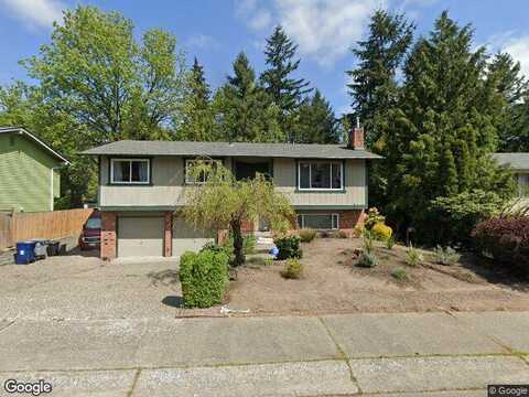 129Th, RENTON, WA 98058