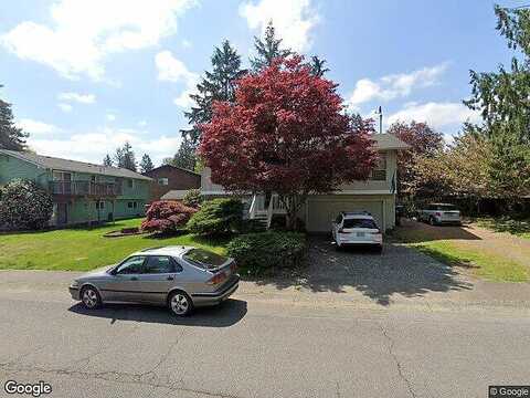 129Th, RENTON, WA 98058