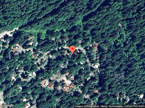 Shuksan Rim, DEMING, WA 98244