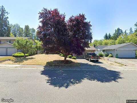 233Rd, KENT, WA 98042