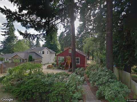 23Rd, SEATTLE, WA 98125