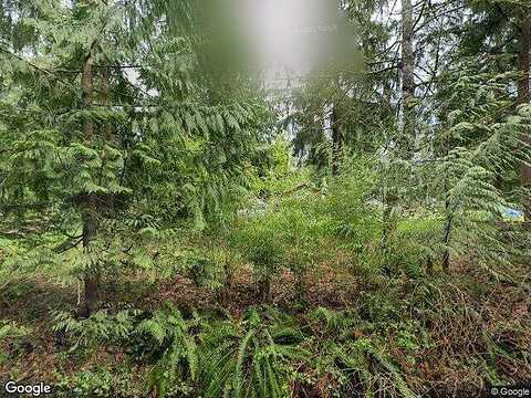 304Th, BUCKLEY, WA 98321