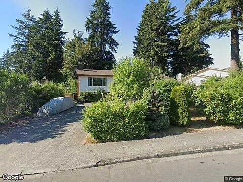 70Th, NEWCASTLE, WA 98056