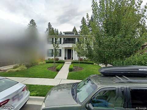 108Th, KIRKLAND, WA 98033