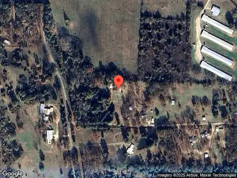 Irvin, MOUNT VERNON, TX 75457