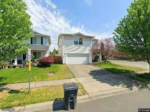 Terra Glenn, YELM, WA 98597