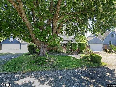 Ferdinand, TACOMA, WA 98406