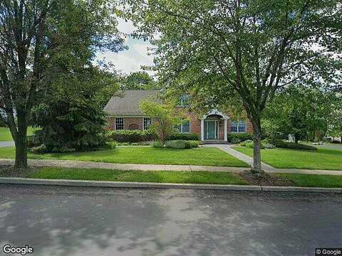 Saddlebrook, MACUNGIE, PA 18062