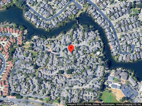 Ironwood, ALAMEDA, CA 94502