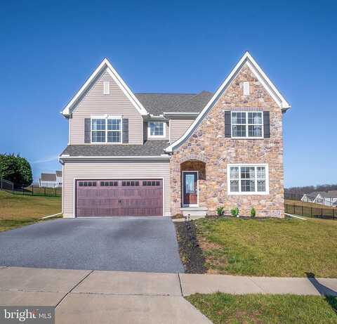 Woodsman, HARRISBURG, PA 17111