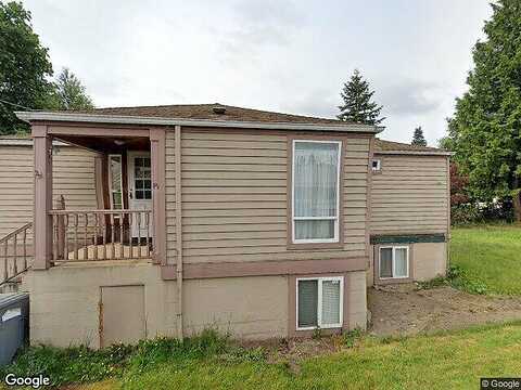 12Th, SEATTLE, WA 98146