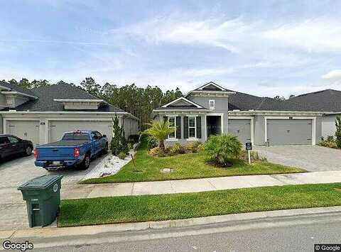 Aquamarine, DAYTONA BEACH, FL 32124
