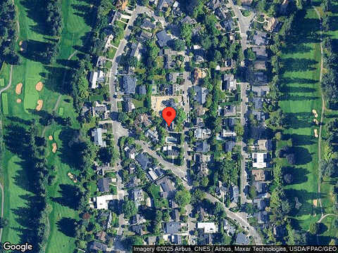 Shenandoah, SEATTLE, WA 98112