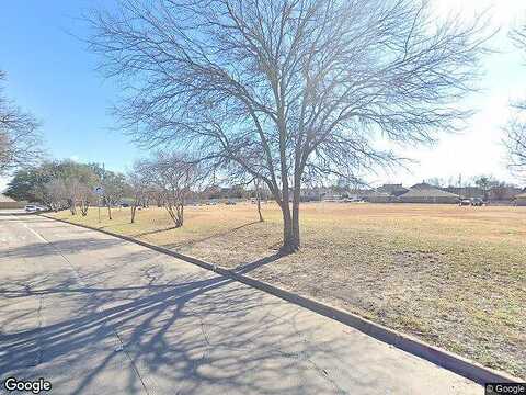 Henry M Chandler, ROCKWALL, TX 75032