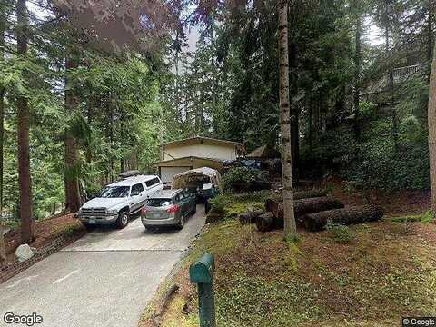 Fernwood, ISSAQUAH, WA 98027